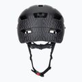 Kask rowerowy dziecięcy Bell Sidetrack Jr matte black 4