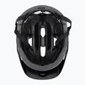 Kask rowerowy dziecięcy Bell Sidetrack Jr matte black 5