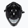 Kask rowerowy Bell FF Super DH MIPS Spherical matte gray/black 5