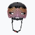 Kask rowerowy dziecięcy Bell Sidetrack Jr matte pink 4