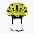 Kask rowerowy Giro Register II Integrated MIPS matte ano lime 2