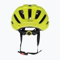 Kask rowerowy Giro Register II Integrated MIPS matte ano lime 3