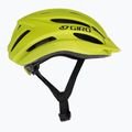 Kask rowerowy Giro Register II Integrated MIPS matte ano lime 4