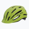 Kask rowerowy Giro Register II Integrated MIPS matte ano lime 6