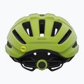 Kask rowerowy Giro Register II Integrated MIPS matte ano lime 8