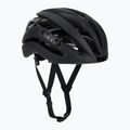 Kask rowerowy Giro Cielo MIPS matte black/charcoal