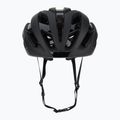Kask rowerowy Giro Cielo MIPS matte black/charcoal 2