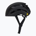Kask rowerowy Giro Cielo MIPS matte black/charcoal 4