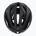 Kask rowerowy Giro Cielo MIPS matte black/charcoal 5