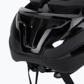 Kask rowerowy Giro Cielo MIPS matte black/charcoal 7