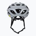 Kask rowerowy Giro Helios Spherical MIPS matte sharkskin 4