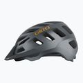 Kask rowerowy Giro Radix Integrated MIPS matte dark shark dune 2