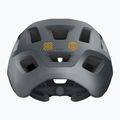 Kask rowerowy Giro Radix Integrated MIPS matte dark shark dune 3