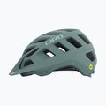 Kask rowerowy Giro Radix Integrated MIPS matte mineral 2