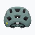 Kask rowerowy Giro Radix Integrated MIPS matte mineral 3
