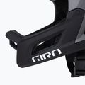 Kask rowerowy Giro FF Coalition Spherical MIPS matte black 7
