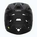 Kask rowerowy Giro FF Coalition Spherical MIPS matte black 13