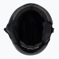 Kask narciarski Giro Orbit Spherical Mips matte black/vivid ember 5