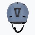 Kask narciarski Giro Ratio matte indigo 4