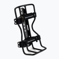 Koszyk na bidon Blackburn Outpost Cargo Alu titanium