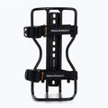 Koszyk na bidon Blackburn Outpost Cargo Alu titanium 3
