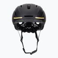 Kask rowerowy Giro Ethos Integrated MIPS LED matte black 2