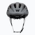 Kask rowerowy Giro Fixture II Integrated MIPS matte titanium 2