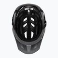 Kask rowerowy Giro Fixture II Integrated MIPS matte titanium 5