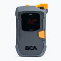 Detektor lawinowy BCA Tracker S blue