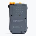 Detektor lawinowy BCA Tracker S blue 2