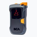 Detektor lawinowy BCA Tracker S blue 3