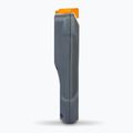 Detektor lawinowy BCA Tracker S blue 5