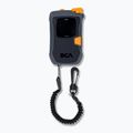 Detektor lawinowy BCA Tracker S blue 6