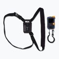 Detektor lawinowy BCA Tracker S blue 7