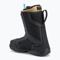 Buty snowboardowe męskie K2 Rosko black 2