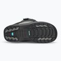 Buty snowboardowe damskie K2 Kinsley black 4