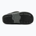 Buty snowboardowe damskie K2 Haven W black 4