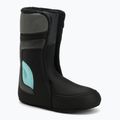Buty snowboardowe damskie K2 Haven W black 5