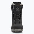 Buty snowboardowe męskie K2 Raider black 3