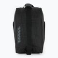Torba narciarska K2 Boot Bag 35 l black 2