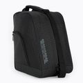 Torba narciarska K2 Boot Bag 35 l black