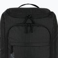 Torba narciarska K2 Boot Locker 38 l black 4