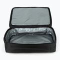 Torba narciarska K2 Boot Locker 38 l black 6