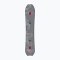 Deska snowboardowa K2 Sky Pilot 8