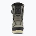 Buty snowboardowe damskie RIDE Synth W grey 8