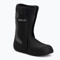 Buty snowboardowe damskie RIDE Synth W black 5