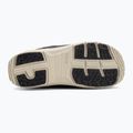 Buty snowboardowe męskie RIDE Octave grey 4