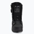 Buty snowboardowe męskie RIDE Octave black 3