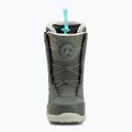 Buty snowboardowe damskie K2 Haven W light grey 3