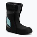 Buty snowboardowe męskie K2 Boundary black/tan 5